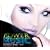 The Power of Music (Digipak)