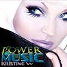 Image of album by Kristine W.
