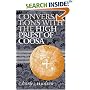 Conversations with the High Priest of Coosa