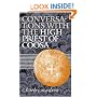 Conversations with the High Priest of Coosa