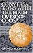 Conversations with the High Priest of Coosa