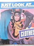 Clothes