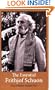 The Essential Frithjof Schuon (Library of Perennial Philosophy)