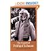 The Essential Frithjof Schuon (Library of Perennial Philosophy)