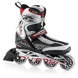 Rollerblade Spark Men's Inline Skates