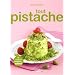 Tout pistache