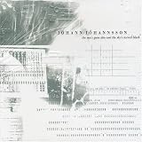 The Suns Gone Dim and the Skys Turned Black