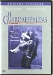 El guardaespaldas (Edici�n especial) [DVD]