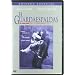 El guardaespaldas (Edici�n especial) [DVD]