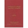 Abhisamayalamkara with Vrtti and Aloka - Volume 3: Fourth Abhisamaya