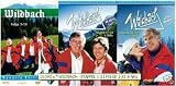 Wildbach - komplett (13 DVDs)