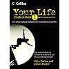 Your Life - Student Book 1