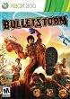 Bulletstorm