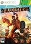 Bulletstorm