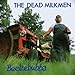 Howard Beware lyrics The Dead Milkmen