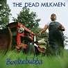 Image of album by The Dead Milkmen