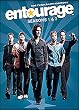 Entourage - Saisons 1 & 2