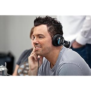 Ted [Blu-ray + Copie digitale]