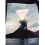 Koi No Yokan+T-Shirt l von Deftones