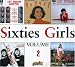 Sixties Girls Vol.2