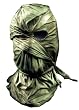 Jason Overhead Latex Mask