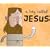 A Boy Called Jesus (Popjustice Idols)