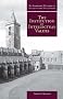 The Institution of Intellectual Values: Realism and Idealism in Higher Education (St.Andrews Studies in Philosophy & Public Affairs) (St Andrews Studies in Philosophy and Public Affairs)