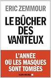 Le B�cher des vaniteux