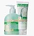Avon Naturals Cucumber Melon Anti-Bac Pack