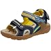 Noel Sport Little Kid Ipso Sandal
