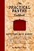 The Practical Pantry Cookbook