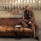 How I Go (2lp) [VINYL]
