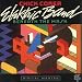 Chick Corea-Beneath the Mask