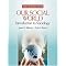 Introductory Sociology - A Highly Selective Guide to the Discipline