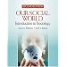 Introductory Sociology - A Highly Selective Guide to the Discipline