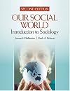Our Social World