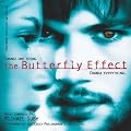 The Butterfly Effect (Score)