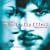 The Butterfly Effect (Score)
