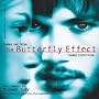 The Butterfly Effect (Score) The Butterfly Effect (Score)