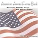 Star Spangled Banner (American National Anthem)