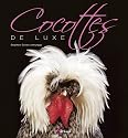 Cocottes de luxe