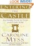 Entering the Castle: An Inner Path to God and Your Soul (Christian Softcover Originals)