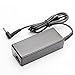 Antoble New Replacement Ac Adapter/Power Supply For JVC 32