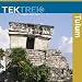 Tulum: Ancient Civilizations in Mesoamerica