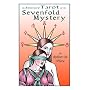 The Annotated Tarot of the Sevenfold Mystery