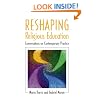 Reshaping Religious Education: Conversations on Contemporary Practice