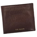 Ted Baker Zabin Wallet