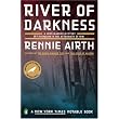 River of Darkness ~ Rennie Airth