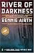 River of Darkness (John Madden, #1)