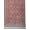 Jacquard Design Paisley Weaving Shawl Stoles In Wool Image #4